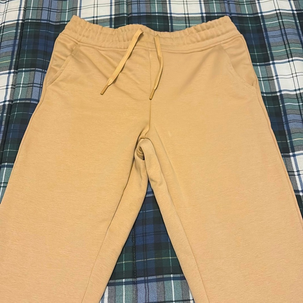 Athletifreak: Offline Sweatpants